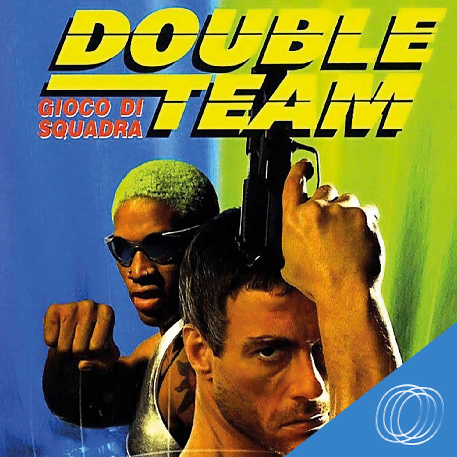 341-double-team-myopia-podcasts